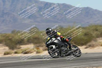 media/Oct-30-2025-Racers Edge (Thu) [[dabbdaf680]]/3-B Group/Session 4 (Turn 9 Side)/